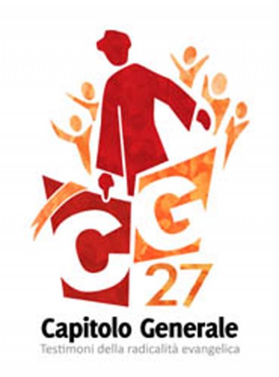 logocapitulo