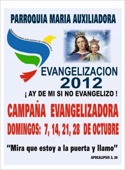 Afiche 2