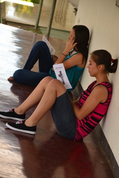 EPRE Pérez Zeledón.