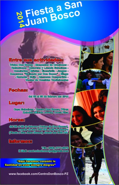 afiche-fiestasanjuanbosco