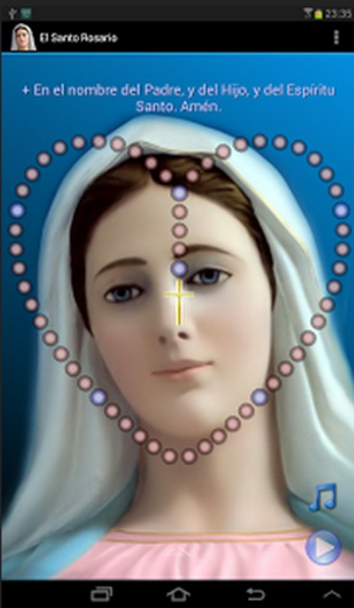 Esta es la aplicación que yo uso.