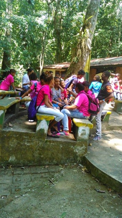 10982136 1418802488425770_1026890366821406044_n