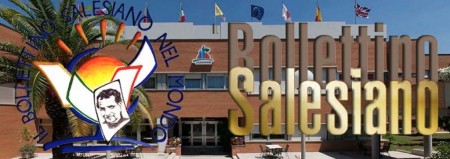 Encuentro de Directores de Boletín Salesiano 2016. ANS