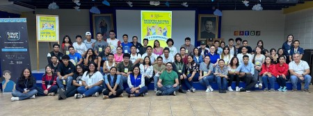 La misión salesiana enfrenta grandes retos y, como salesianos, estamos llamados a acompañar a los jóvenes, sintonizando con sus sueños e inquietudes