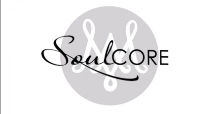 Soulcore