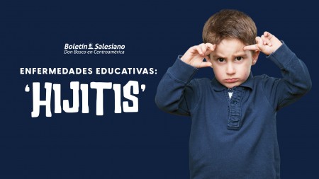 El tirano adulto se encuentra en una din&aacute;mica de placer como un ni&ntilde;o que se ha olvidado de crecer.