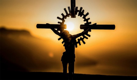 El pecado de la incredulidad.-