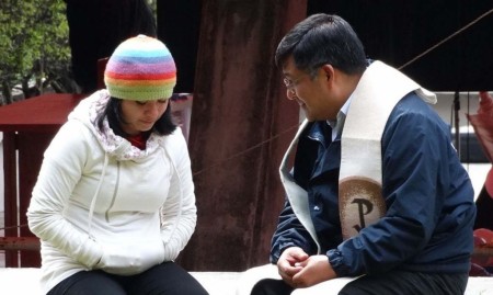 Limpiar nuestras programaciones... 