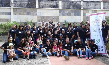 Diversión para el oratorio festivo. 