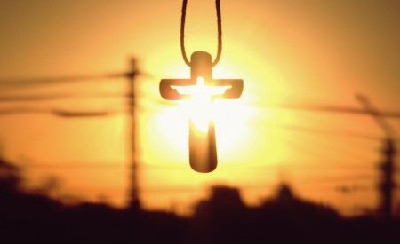 Foto de: cathopic/eduardomontivero