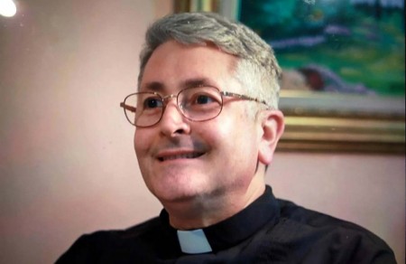 El encargado de estar al frente de la nueva diócesis, será Su Excelencia Monseñor Walter Guillén, sacerdote salesiano.