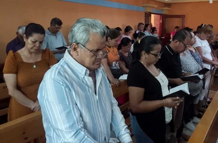 La actividad permitió a los participantes vivir la espiritualidad salesiana de manera práctica y fortalecer su compromiso con la familia y la comunidad, inspirados por el legado de Don Bosco.