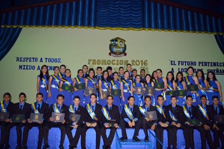 graduacion2016