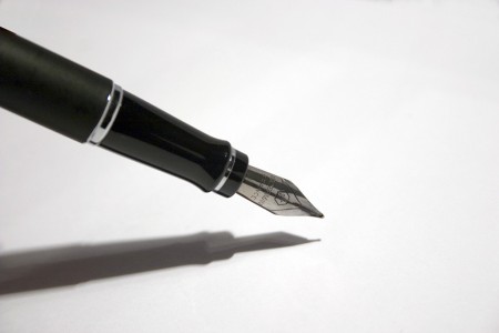 ¿Cómo sería completa tu instrucción sin conocimiento? 