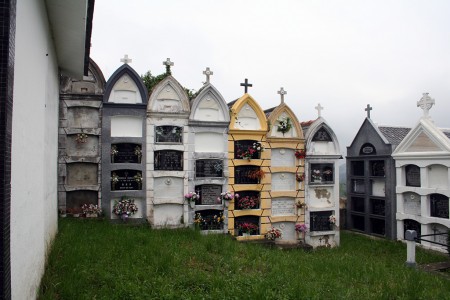 Cristianos en todo el mundo son oprimidos y asesinados tanto si son hombres, mujeres o niños. 