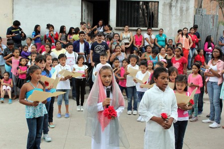 festivalmarianocomaya