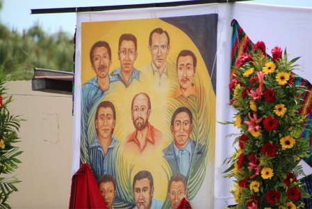 La beatificación de estos diez hermanos nos recuerda que la santidad se puede alcanzar en la vida cotidiana.