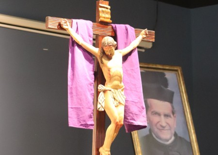 La Cuaresma es una oportunidad para fortalecer nuestra relación con Dios a través de la oración, la reflexión y la conversión, permitiéndonos vivir con mayor profundidad el misterio de la Resurrección.