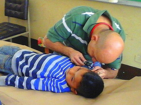 jornadamedicaguateoct16