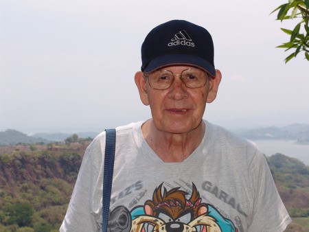 Hno. Avelino Barrantes, SDB. QDDG.