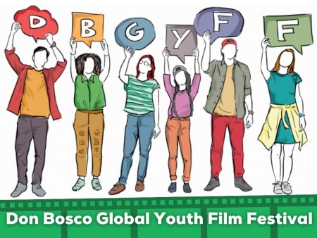 DBGYFF es de hecho la primera de su tipo, una plataforma de festivales de clase mundial que se ofrece a los jóvenes para contribuir al bien común.
