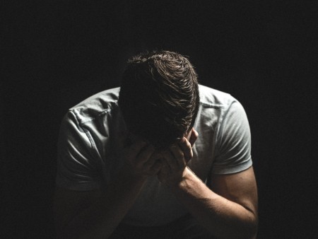 ¿Por qué Dios no impidió el pecado? Porque la criatura humana tenía que ser libre para poder escoger conscientemente la respuesta de fe, gratitud, adoración y amor. 