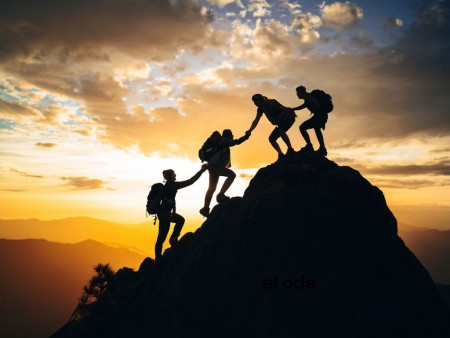 El ejemplo de Don Bosco inspira a vivir la vocaci&oacute;n militar con empat&iacute;a, fraternidad y servicio.