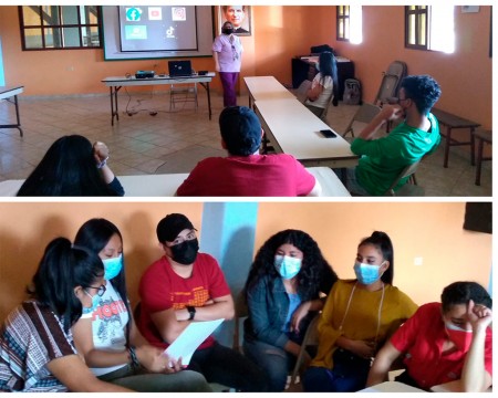 La educación emocional es un factor clave para el crecimiento personal.