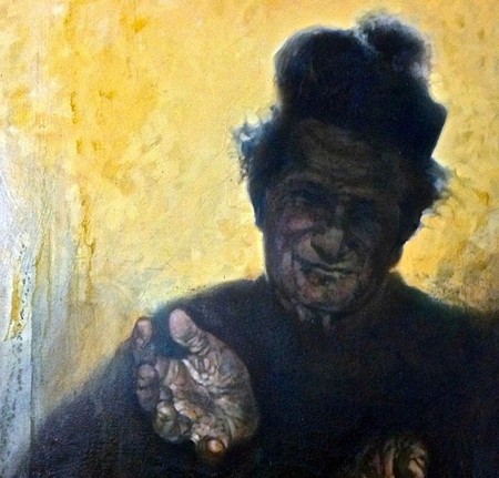 DB. Imagen disponible en l&iacute;nea. 