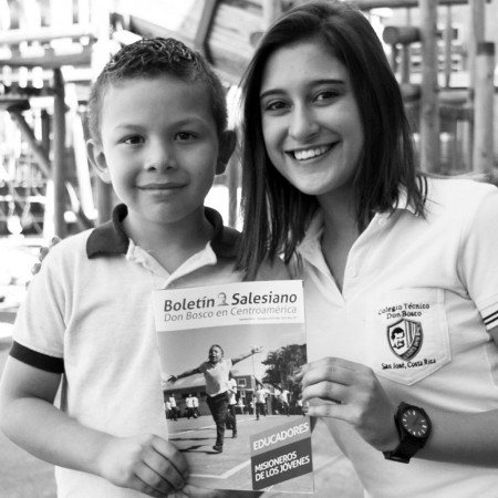 Portada BS Septiembre-Octubre. 