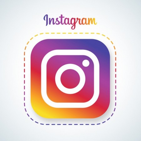 ¿Cuántos perfiles de Instagram necesita un joven de hoy?