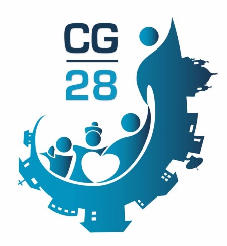 CG28 /ANS