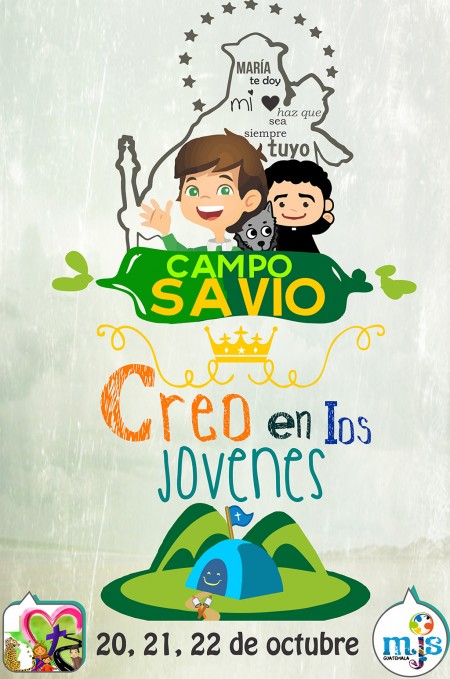 Campo Savio petenero 2017.- 