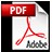 Pdf-icon