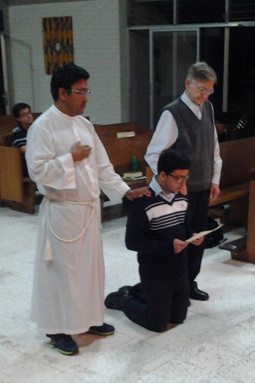 renovaciondevotostemporales