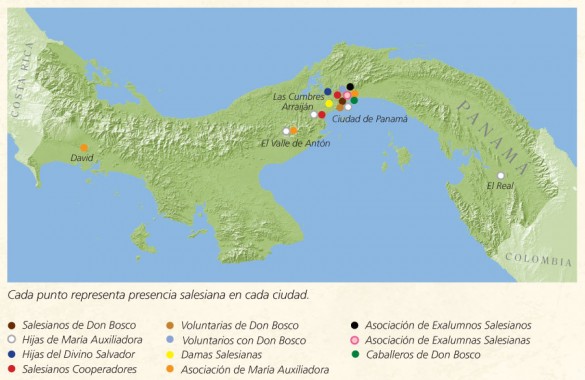 cifras-panama