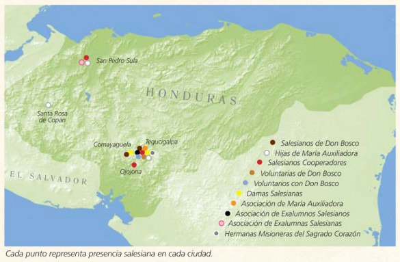 cifras-honduras