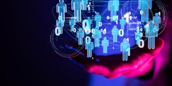 Ilustración: wirestock