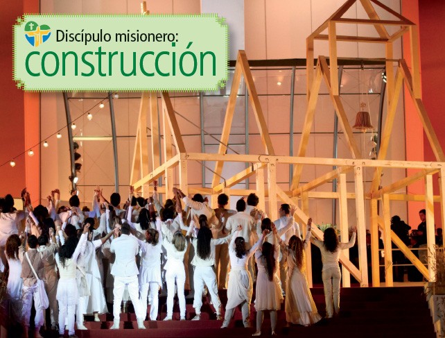 construccion