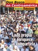 162-portada