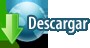 descarga48