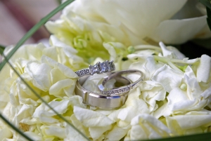1252239_wedding_rings