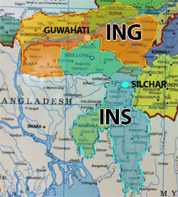 ANS Image