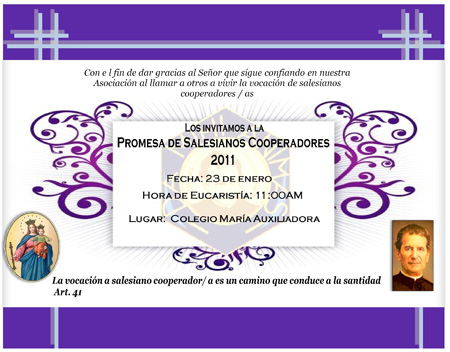 promesaesa