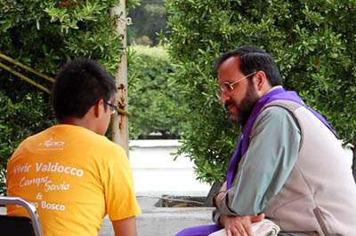 image Bank. ANS