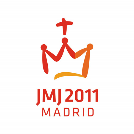JMJ 