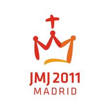 JMJ 2011