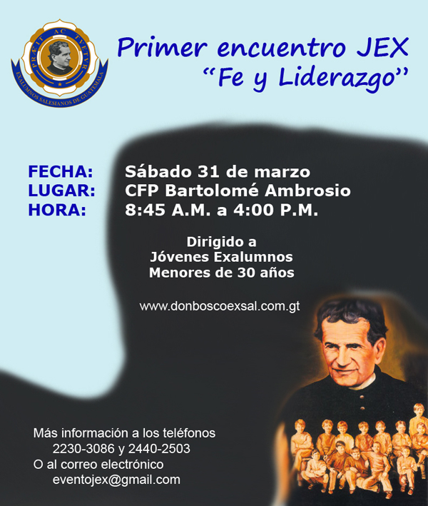 Primer-encuentro-JEX-2012