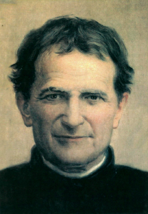 Ser fieles a Don Bosco significa conocerlo en su historia y en la historia de su tiempo, hacer nuestras sus inspiraciones, asumir sus motivaciones y opciones. 