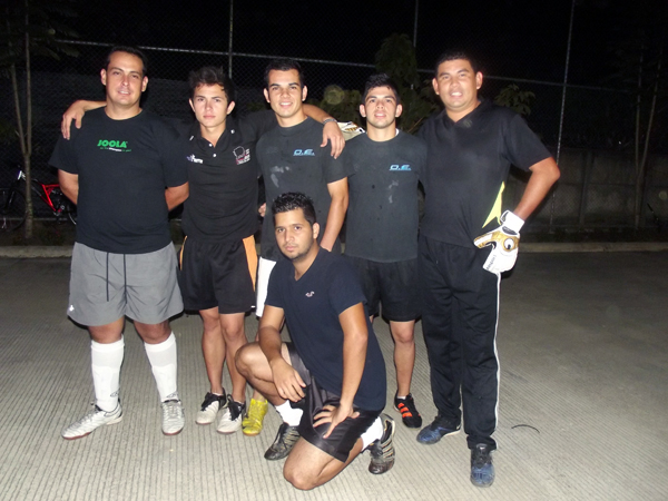 fncosfutbol